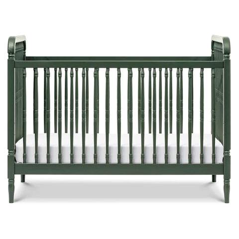 Cuna Liberty Convertible 3 en 1