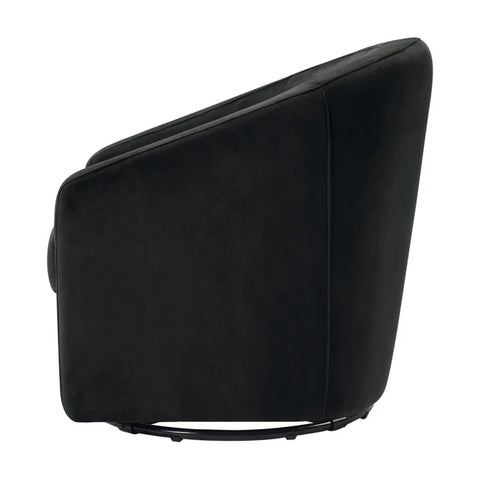 Sillon Madison Boucle