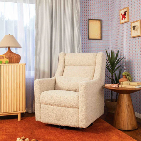 Sillon Kiwi Plus