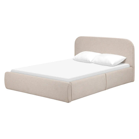 Cama Nara Matrimonial