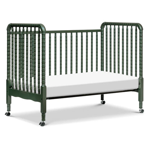 Cuna Jenny Lind Convertible 3 en 1