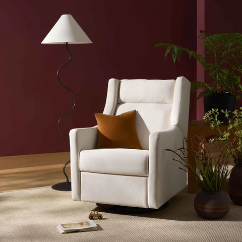 Sillon Kiwi Plus