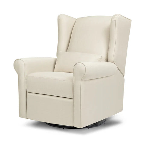 Sillon Hayden