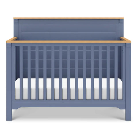 Cuna Shea Convertible 4 en 1