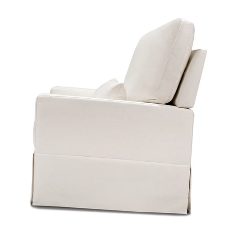 Sillon Crawford Chico