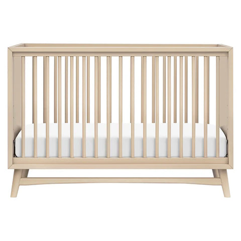 Cuna Peggy Convertible 3 en 1