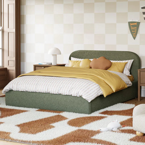 Cama Nara Matrimonial