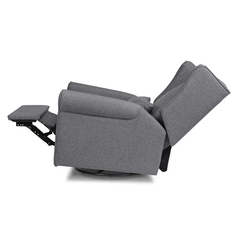 Sillon Hayden