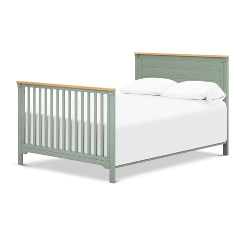 Cuna Shea Convertible 4 en 1