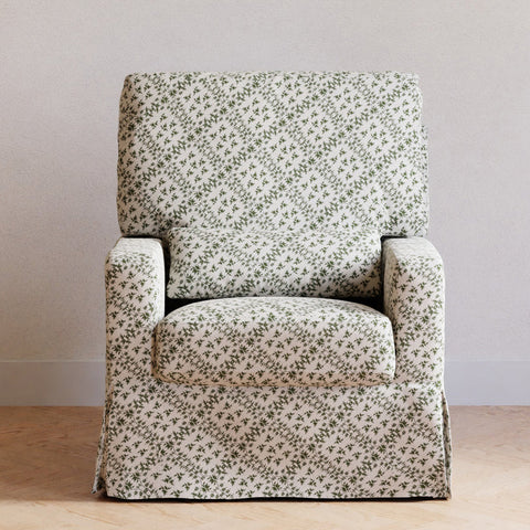 Sillon Sarah