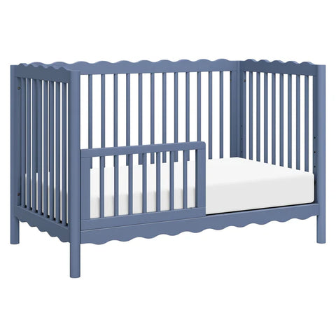 Cuna Swell 4 en 1