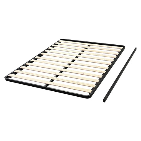 Tabla para conversión de camas tamaño Universal