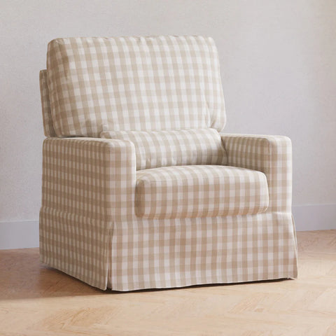 Sillon Crawford Grande