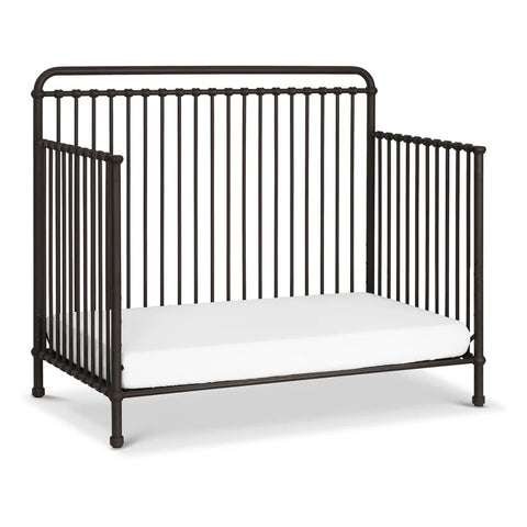 Cuna Winston Convertible 4 en 1