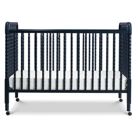 Cuna Jenny Lind Convertible 3 en 1