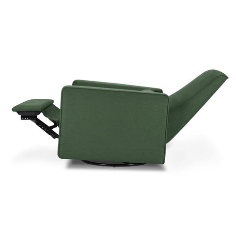 Sillón Piper Reclinable y Giratorio