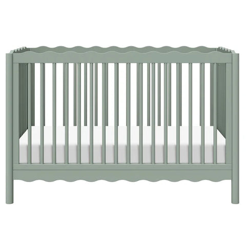 Cuna Swell 4 en 1