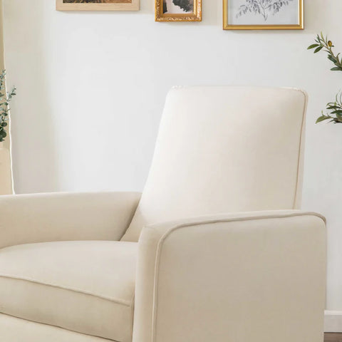 Sillón Penny