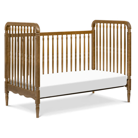 Cuna Liberty Convertible 3 en 1