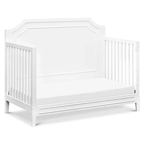 Cuna Chloe Convertible 4 en 1