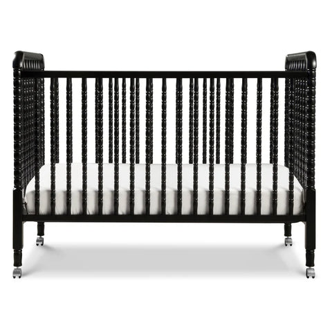 Cuna Jenny Lind Convertible 3 en 1