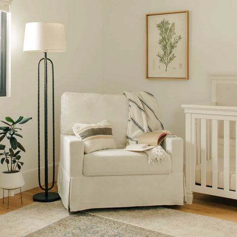 Sillon Crawford Chico