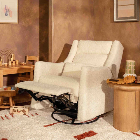 Sillon Kiwi Plus