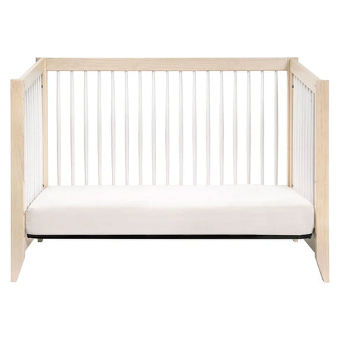 Cuna Sprout Convertible 4 en 1