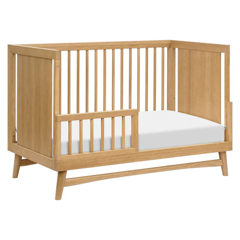 Cuna Peggy Convertible 3 en 1
