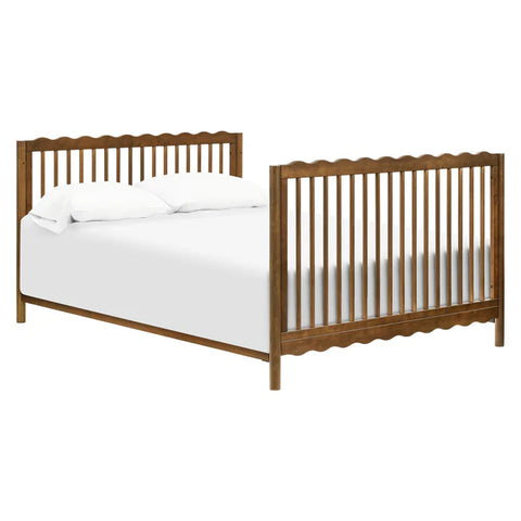 Cuna Swell 4 en 1
