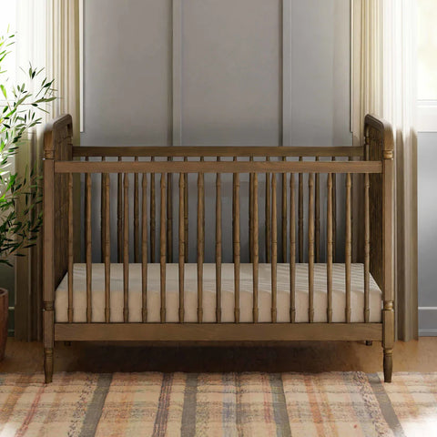Cuna Liberty Convertible 3 en 1