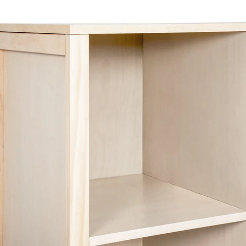 Juguetero Hudson Cubby Natural
