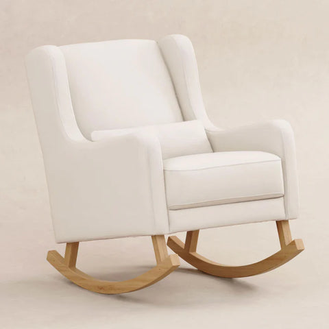 Sillón Mecedora Kai Rocker