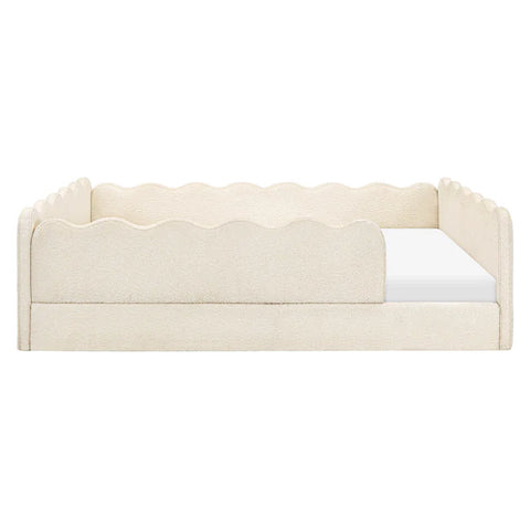 Cama Rizo Montessori Matrimonial