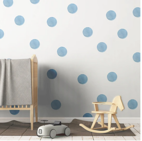 Polkadots
